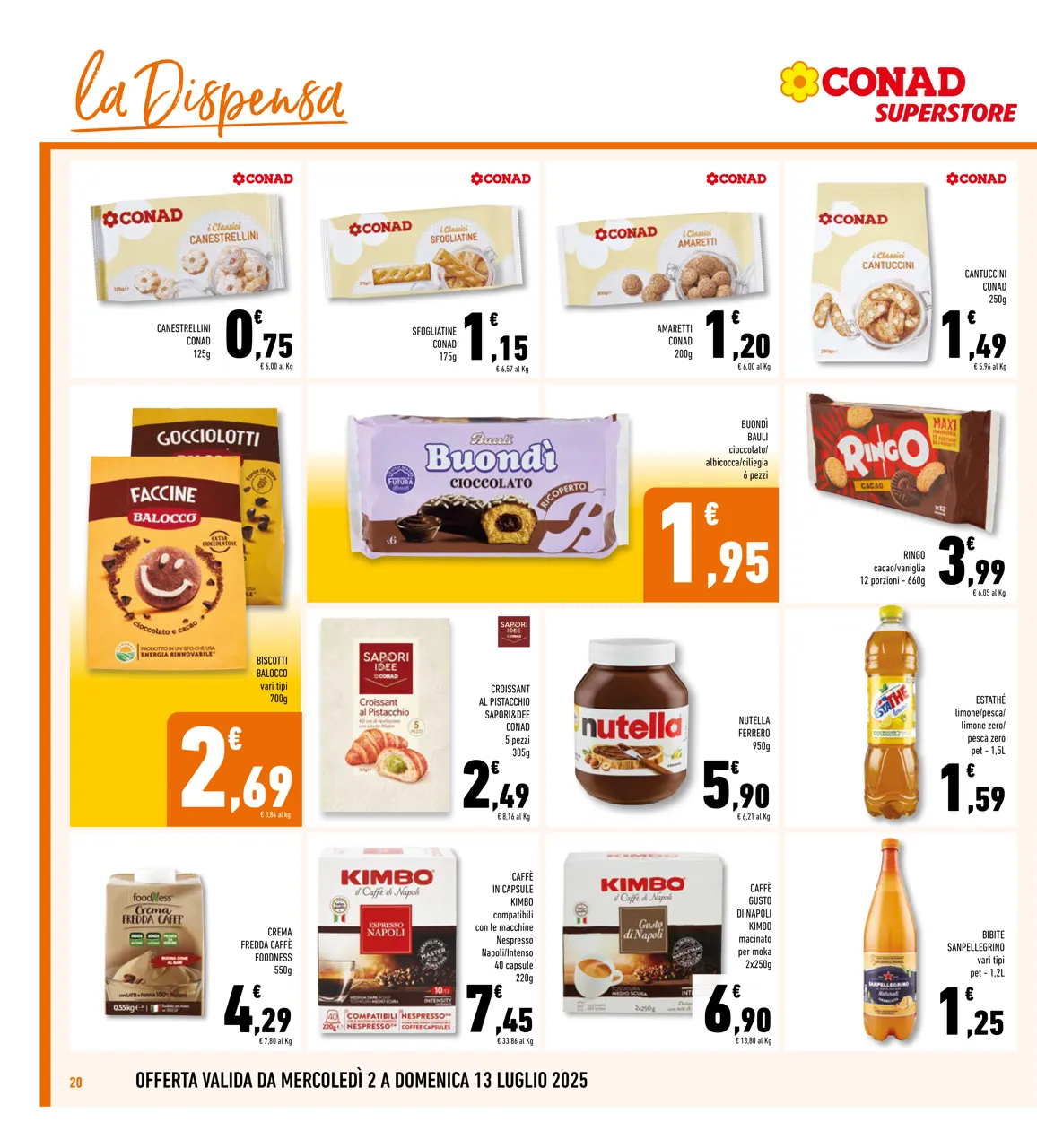 Pagina 20