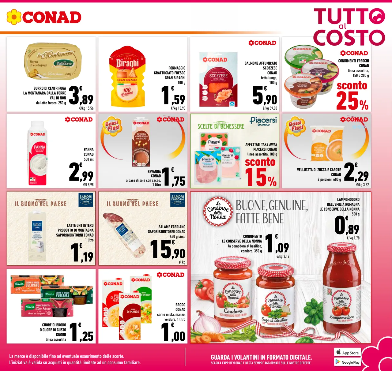 Pagina 9