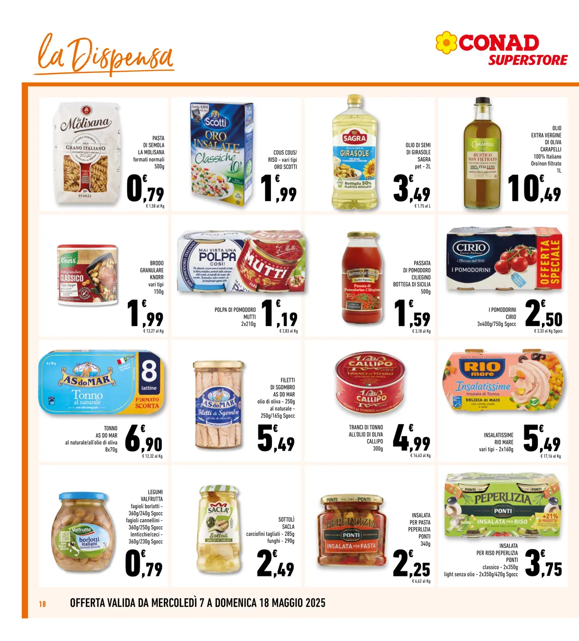 Pagina 18