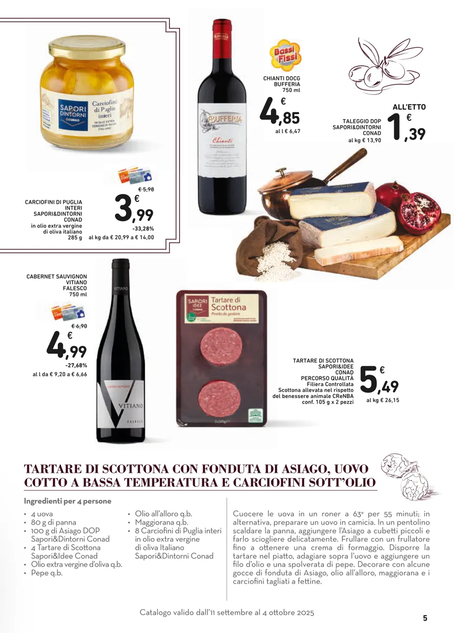 Pagina 5