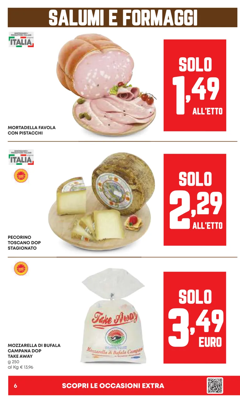 Pagina 6