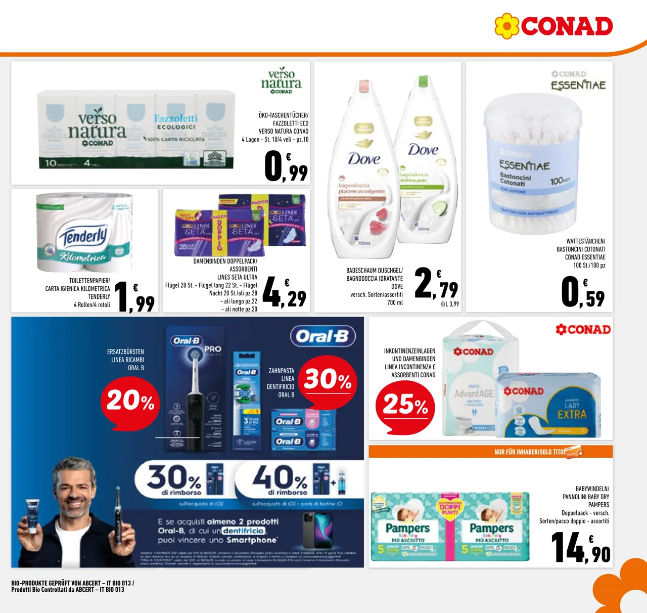Pagina 25