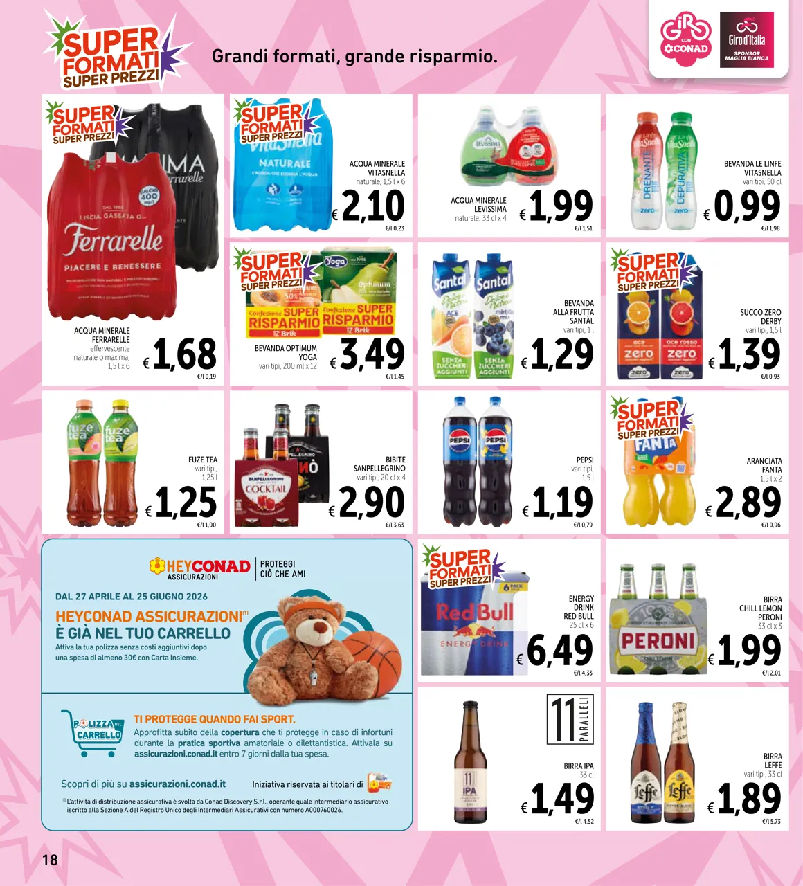 Pagina 18