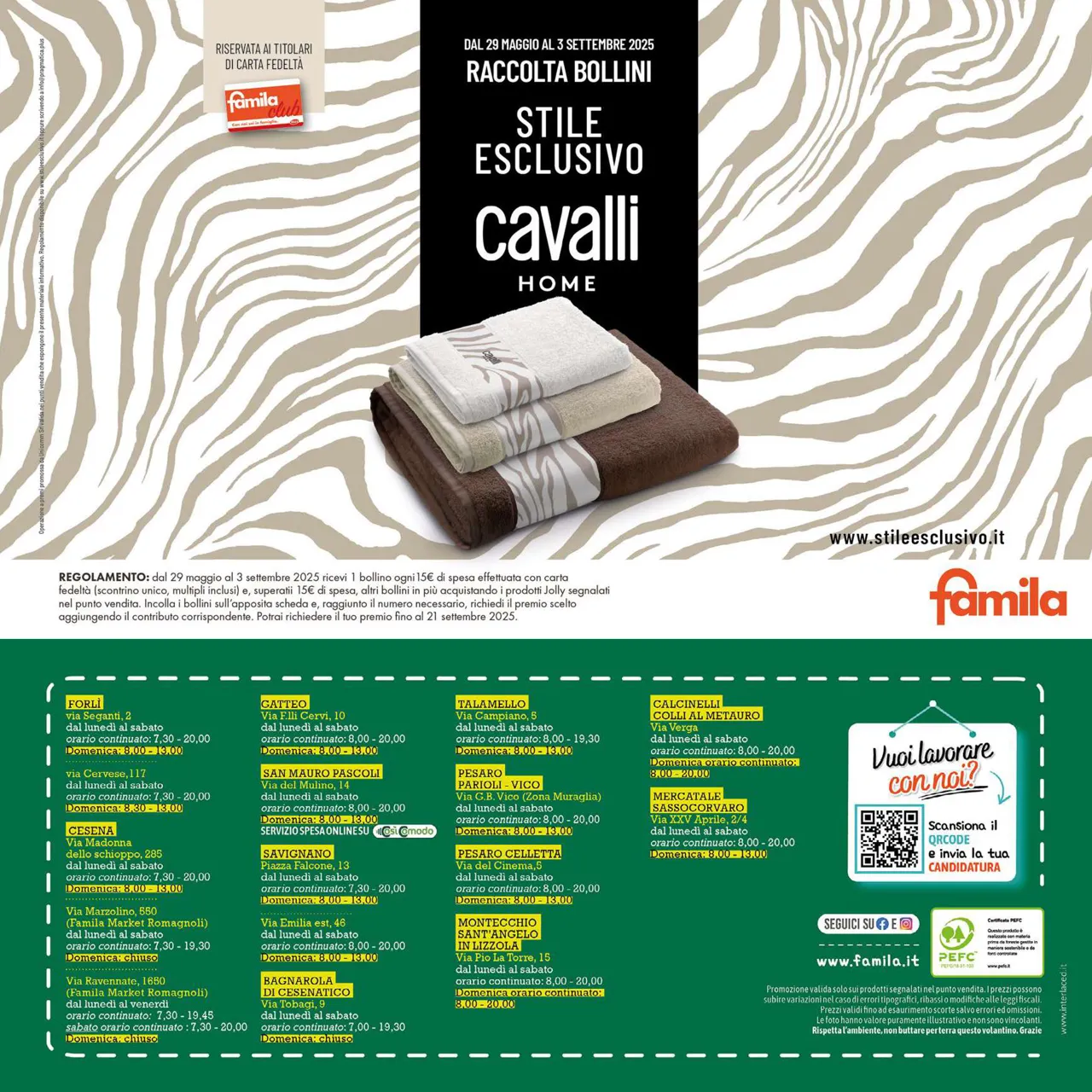 Pagina 24