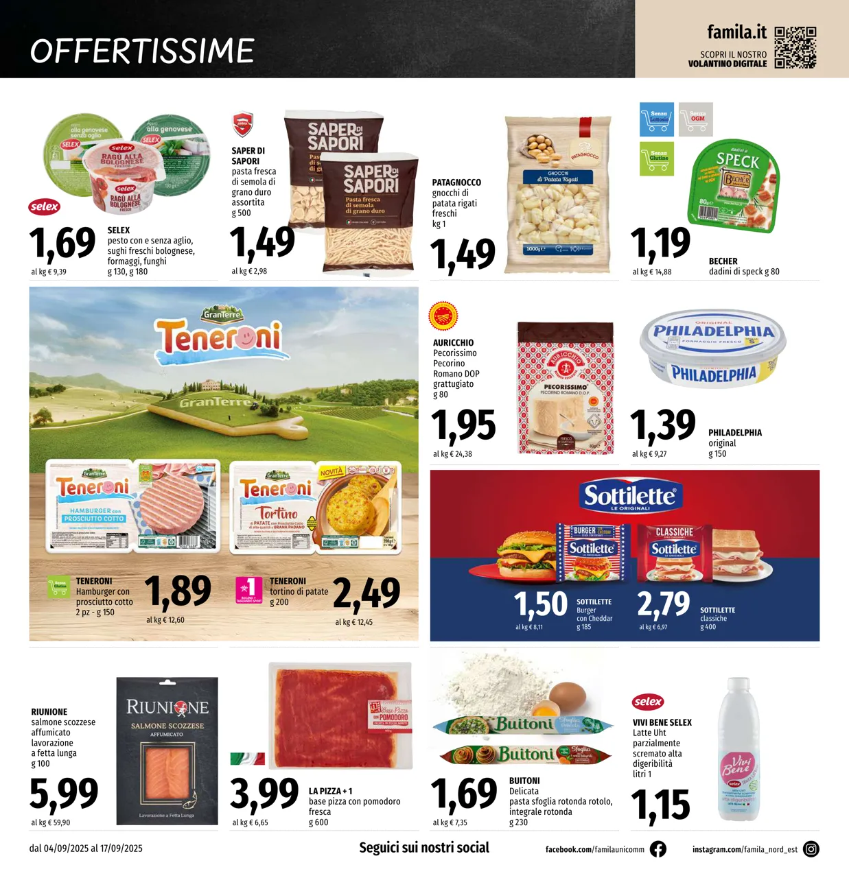 Pagina 10