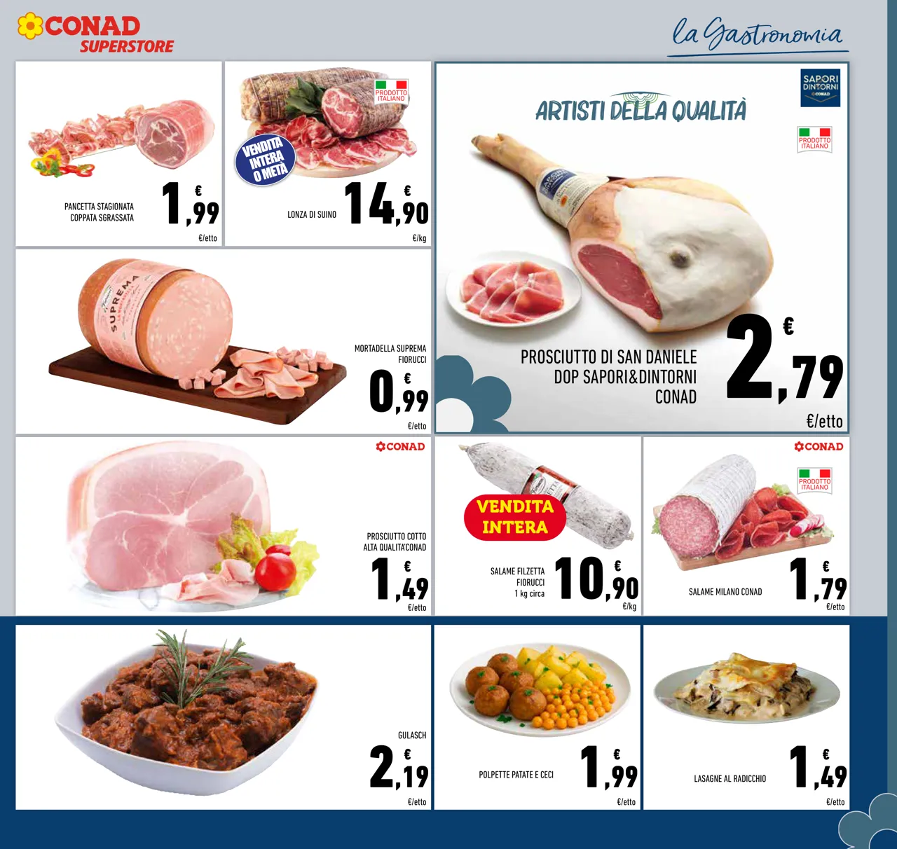 Pagina 7