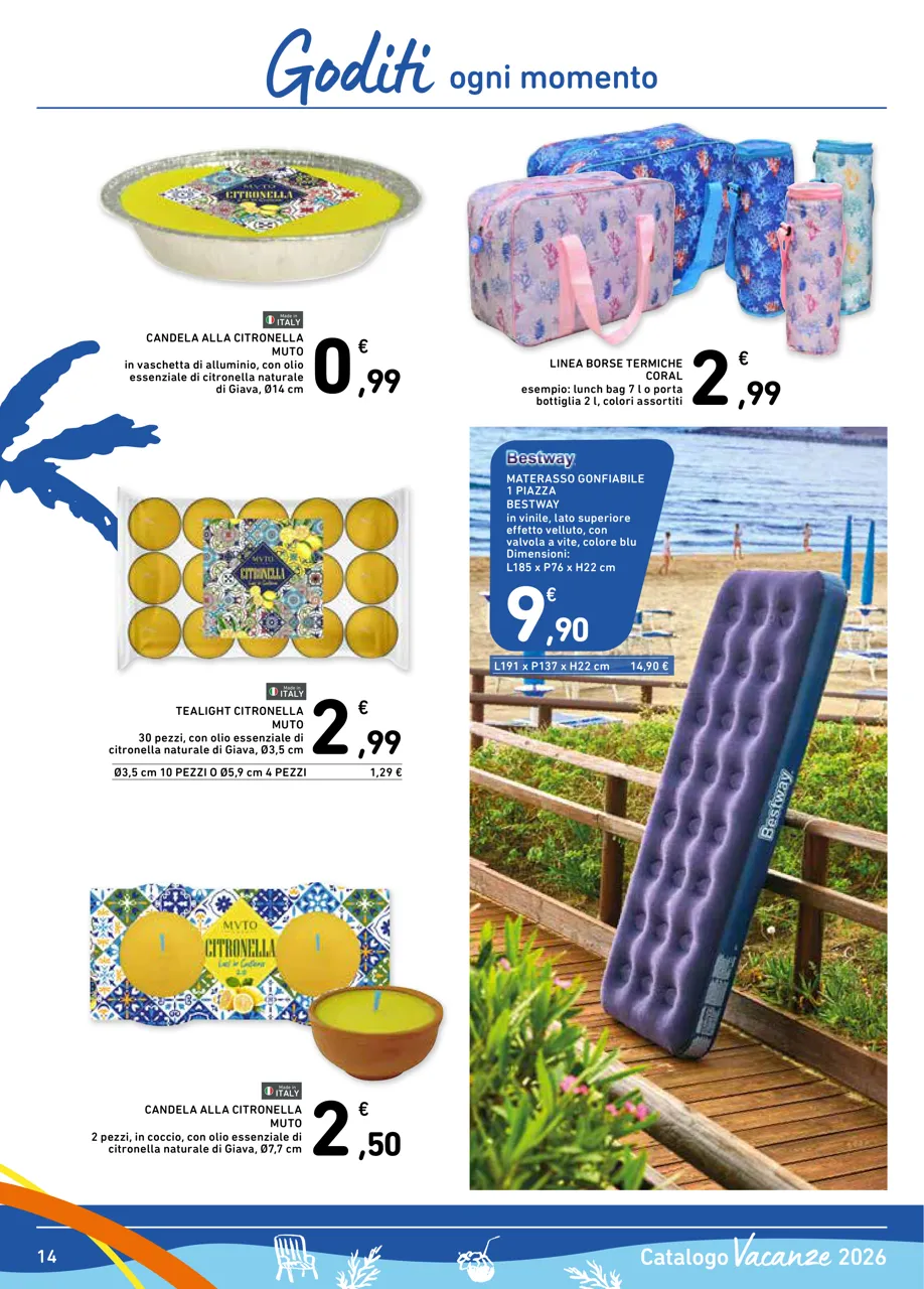 Pagina 14