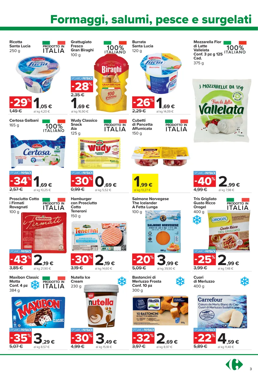 Pagina 3