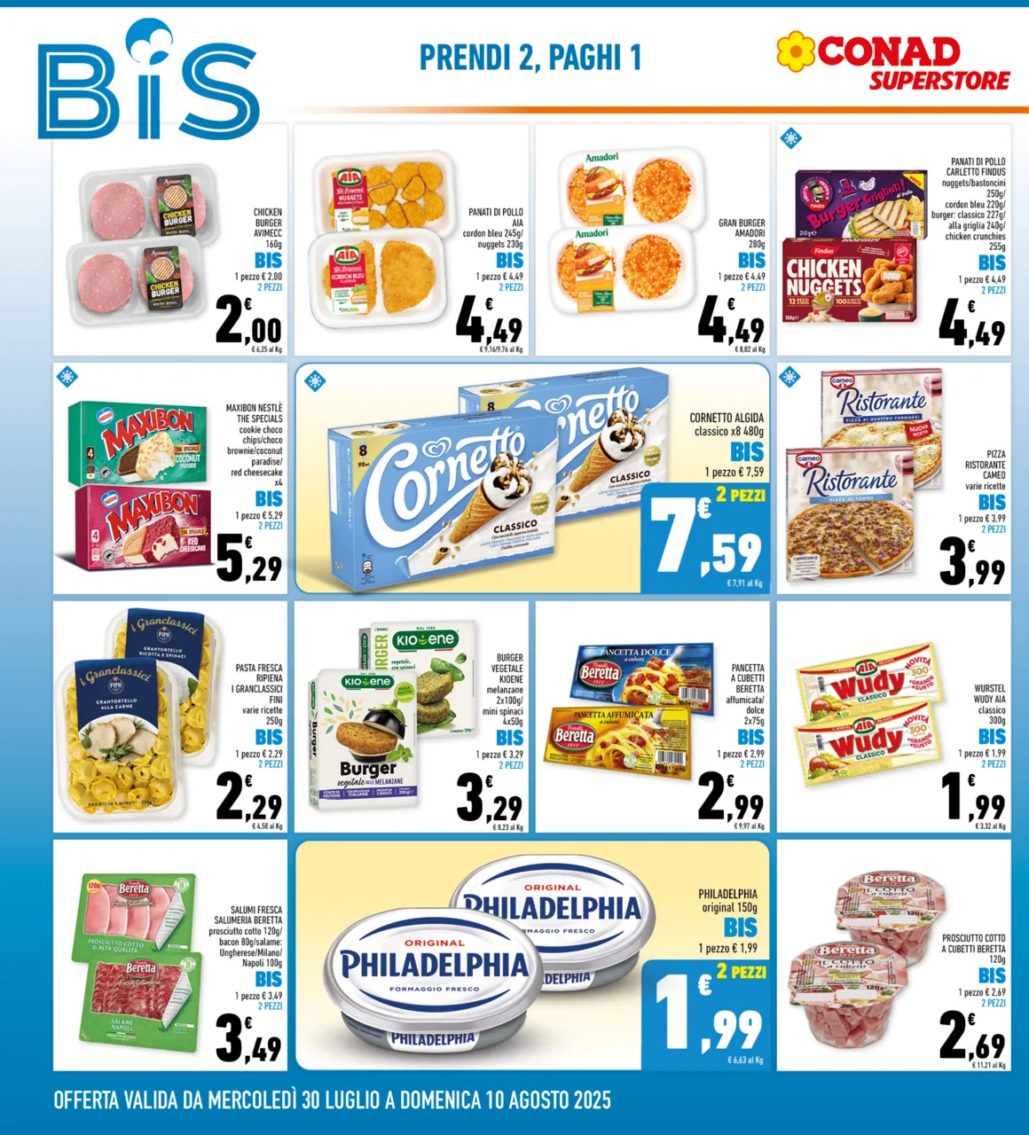 Pagina 2