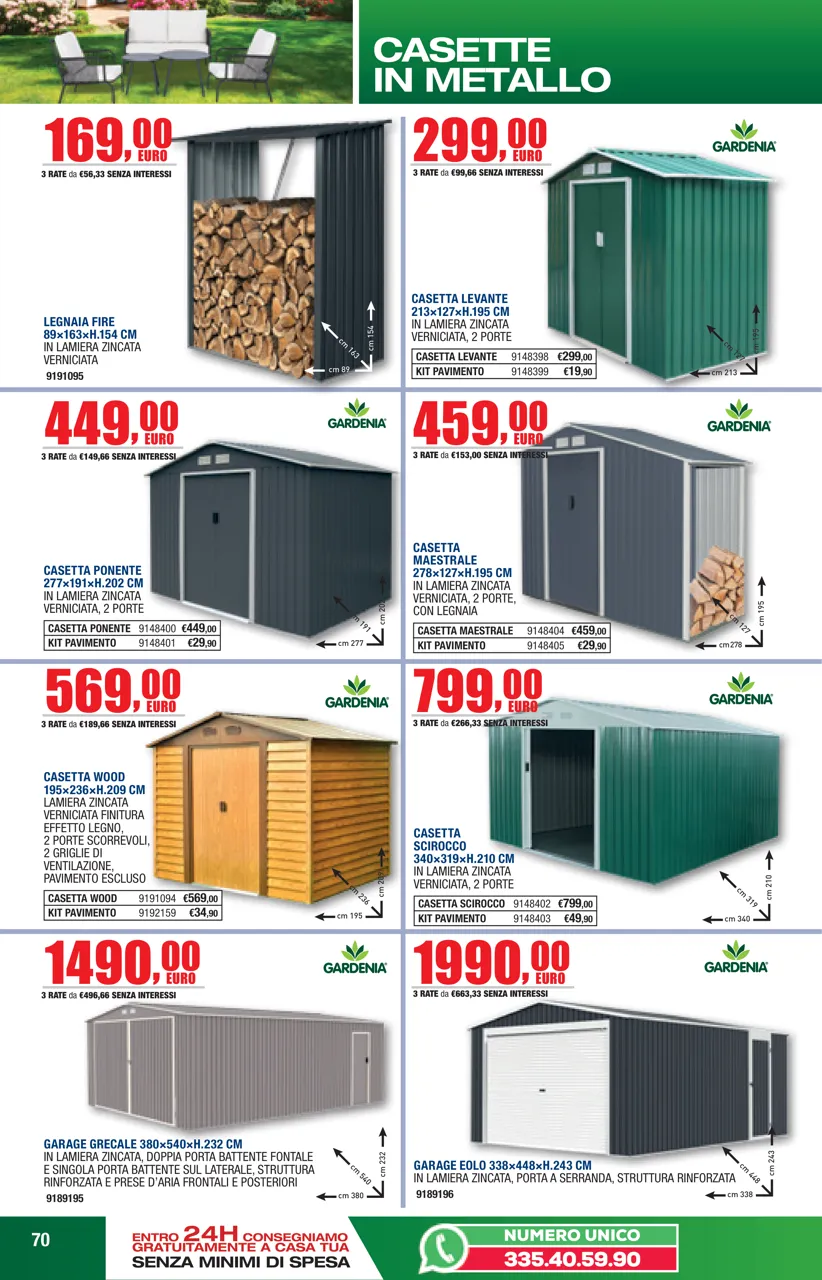 Pagina 70