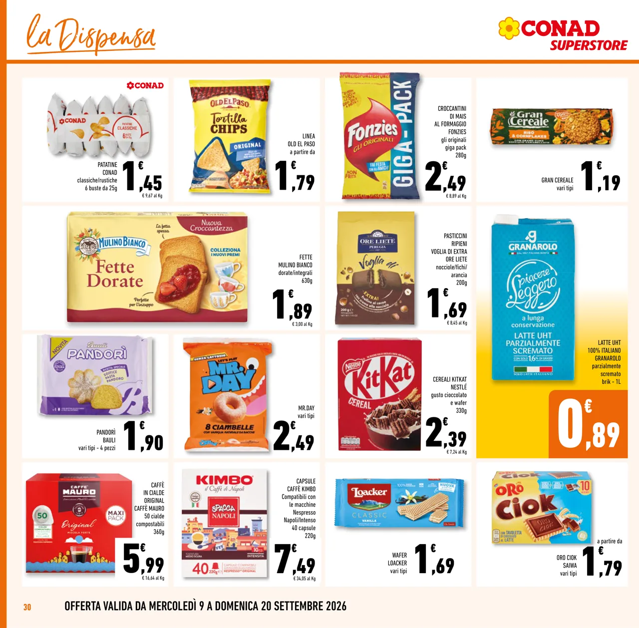 Pagina 30