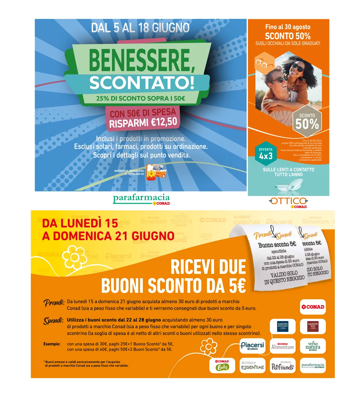 Pagina 28