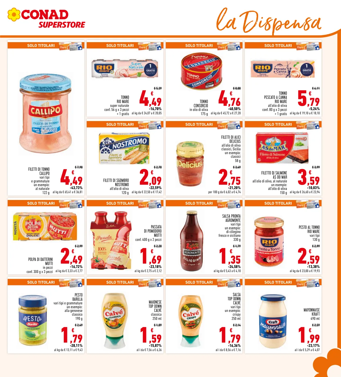 Pagina 21