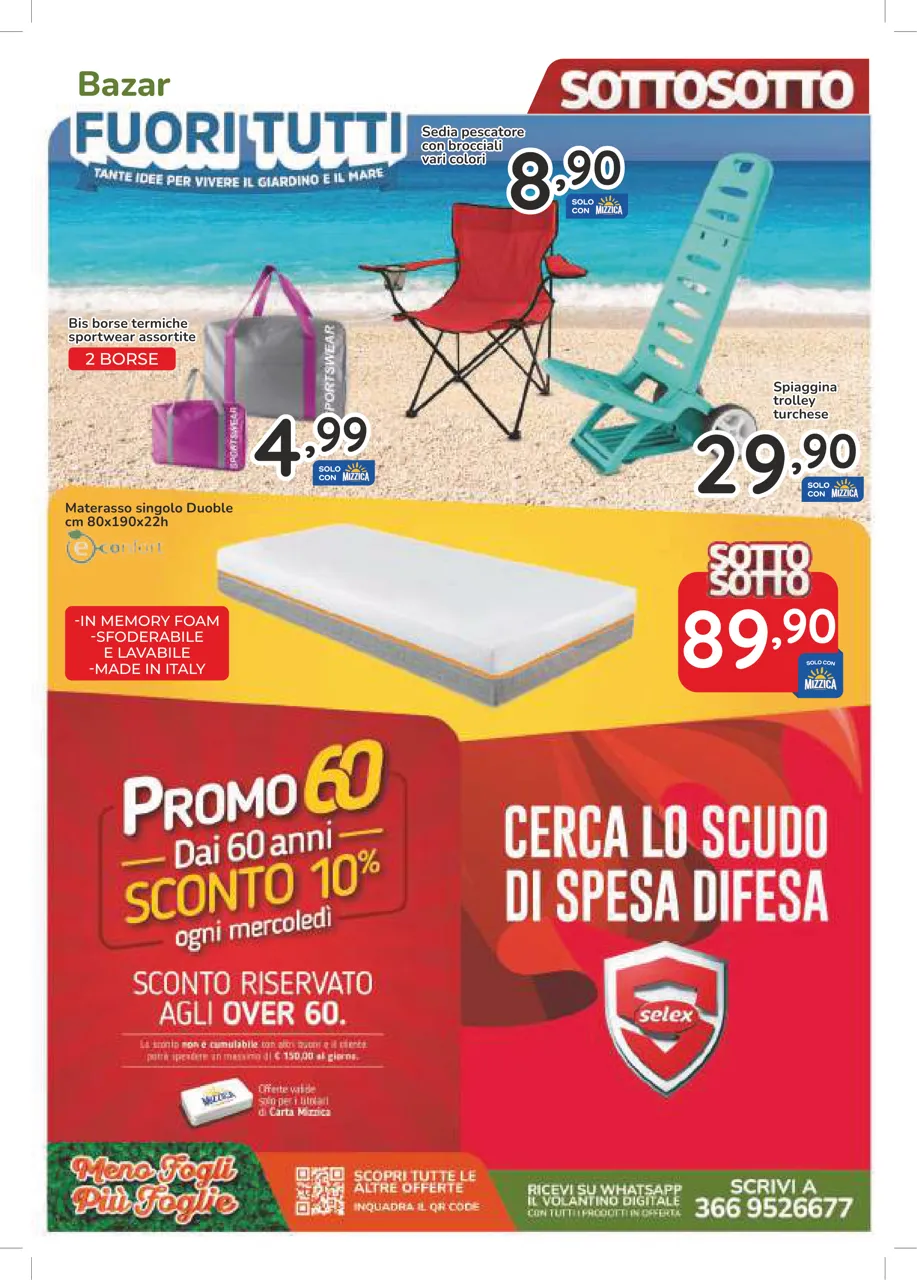 Pagina 41