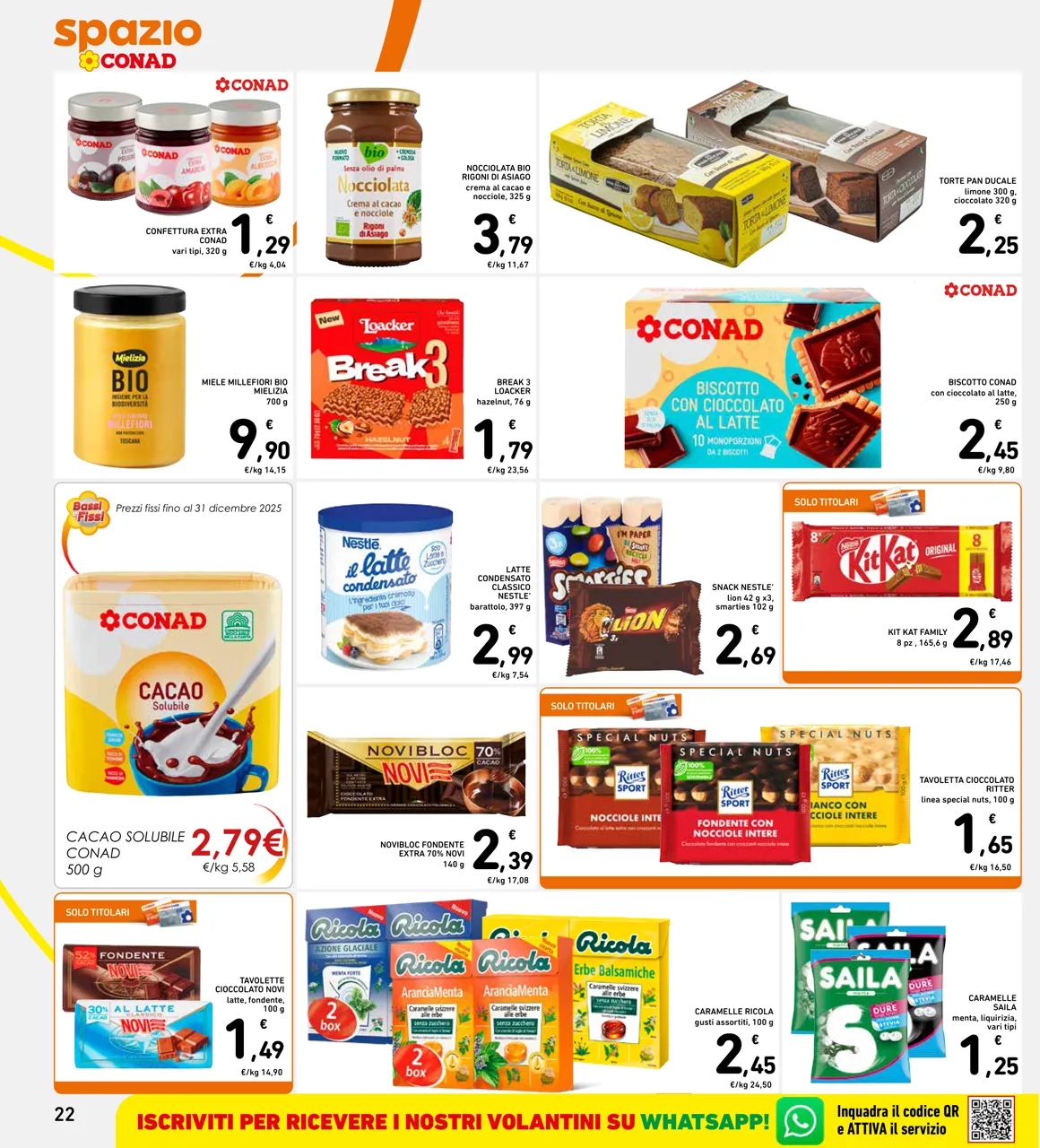 Pagina 22