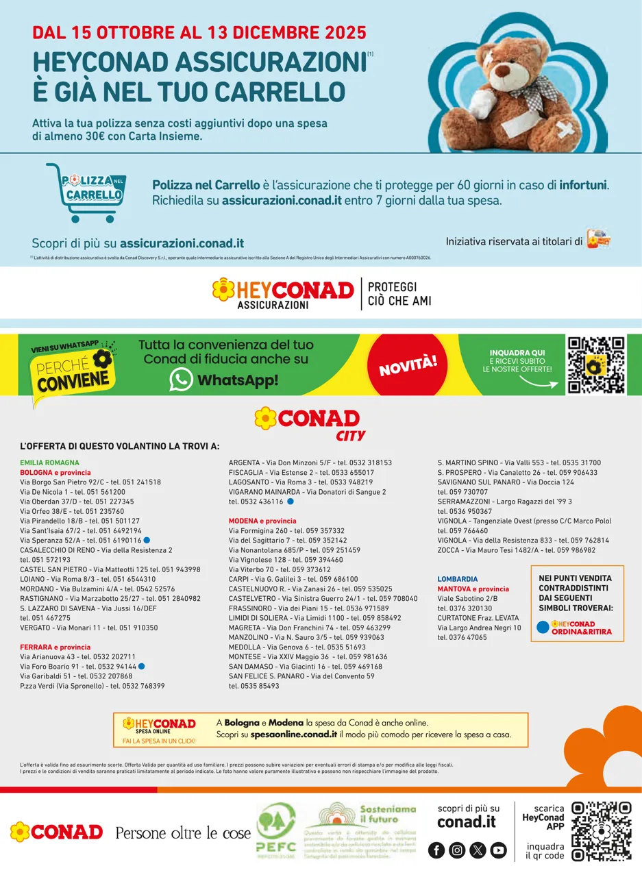 Pagina 24