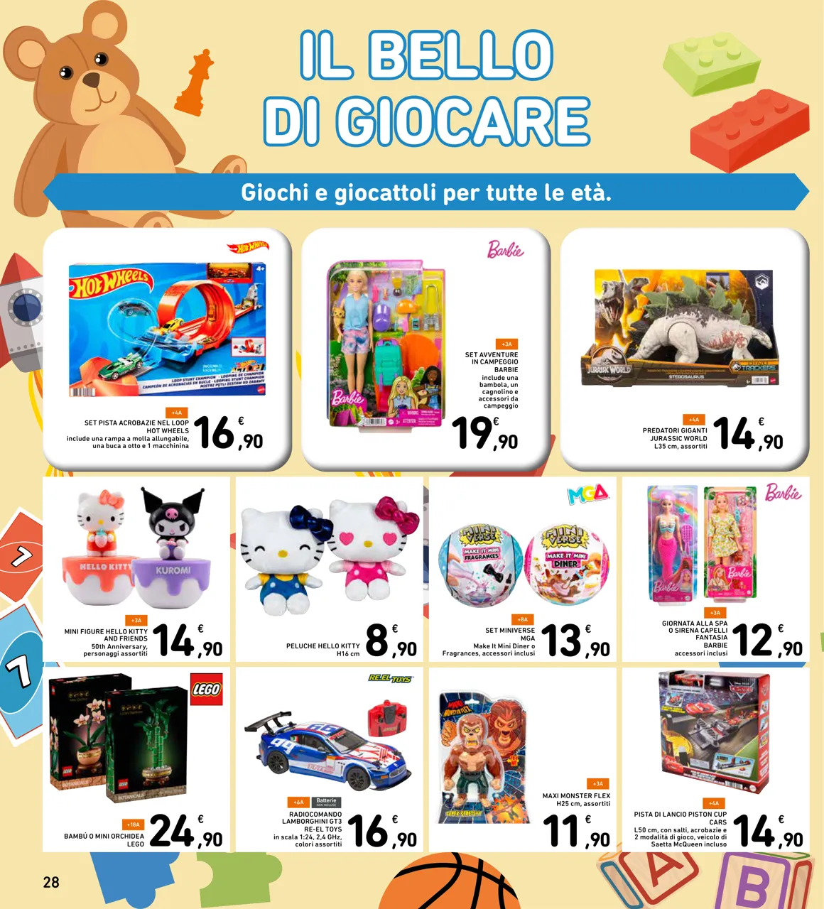 Pagina 28