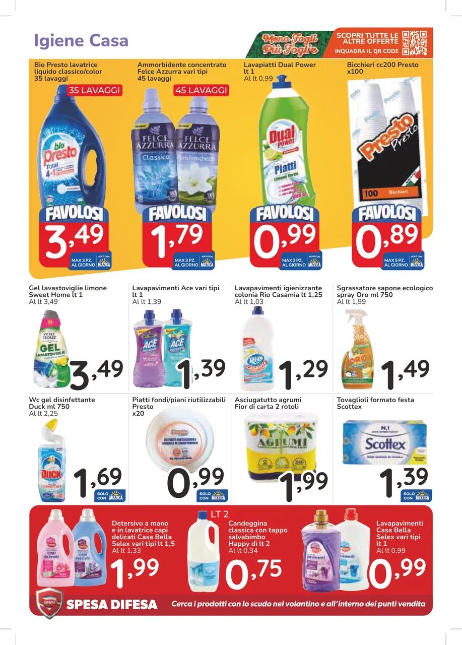 Pagina 33