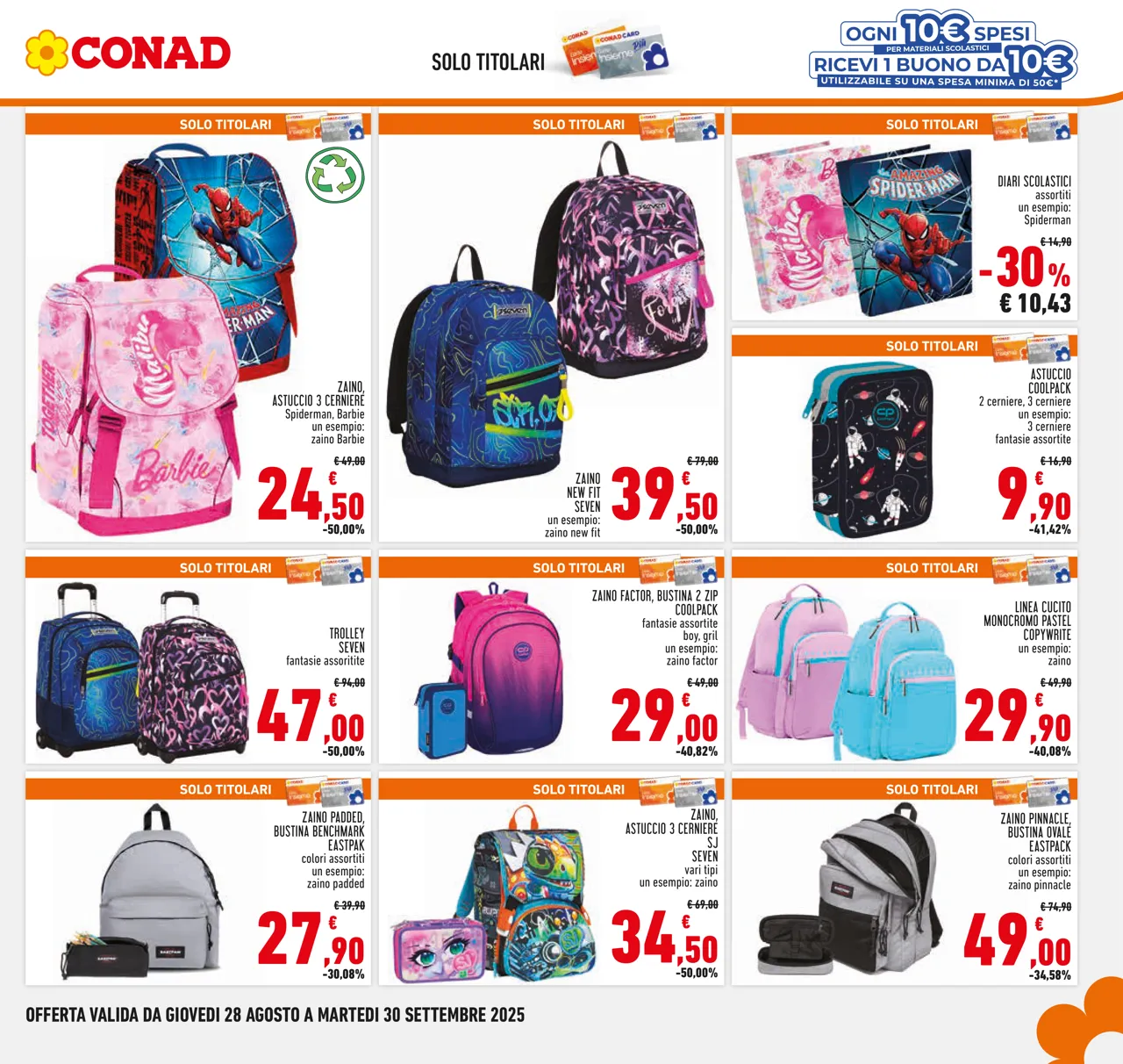 Pagina 25