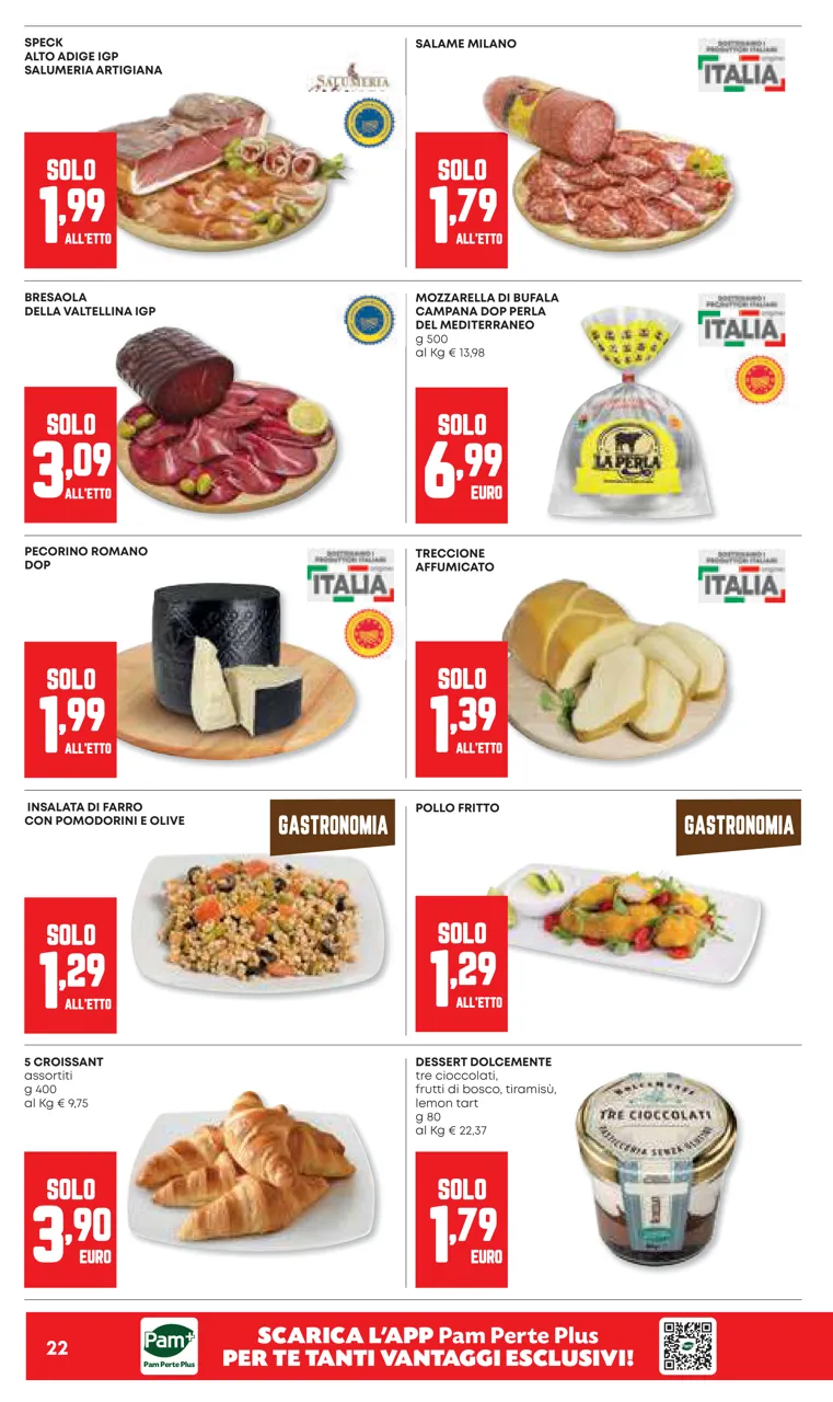 Pagina 22
