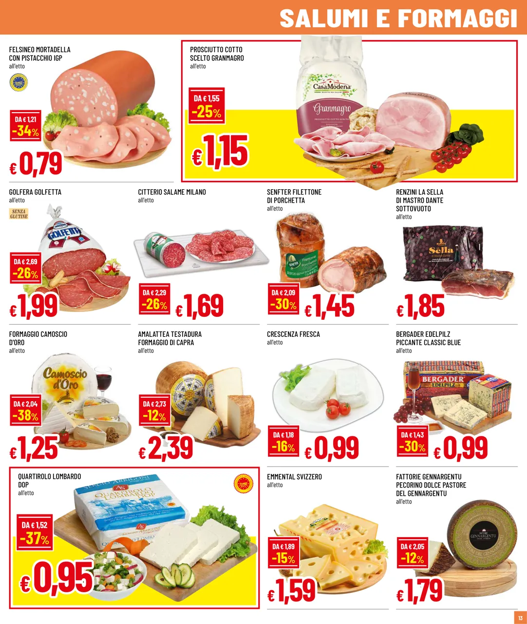 Pagina 13