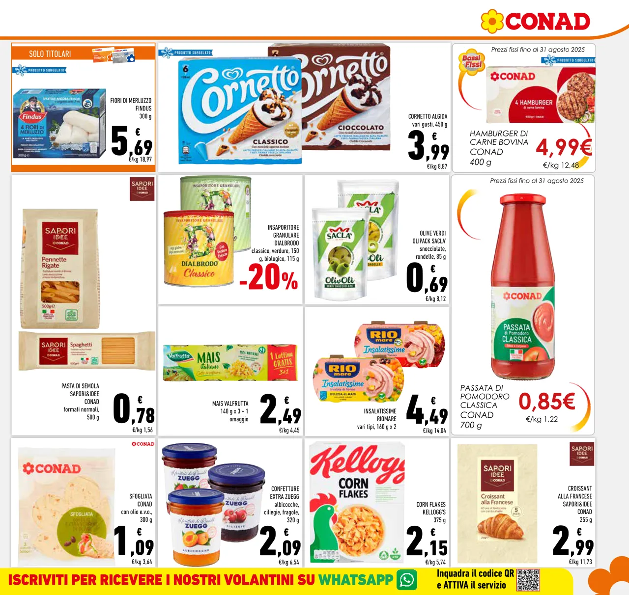 Pagina 9