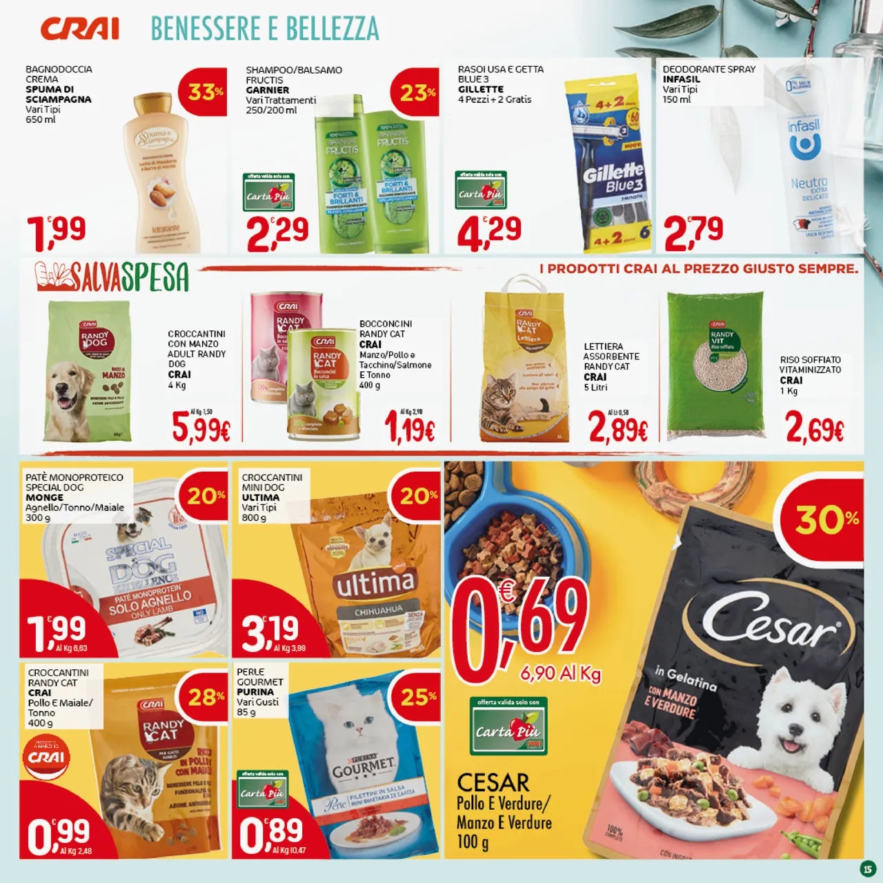 Pagina 15