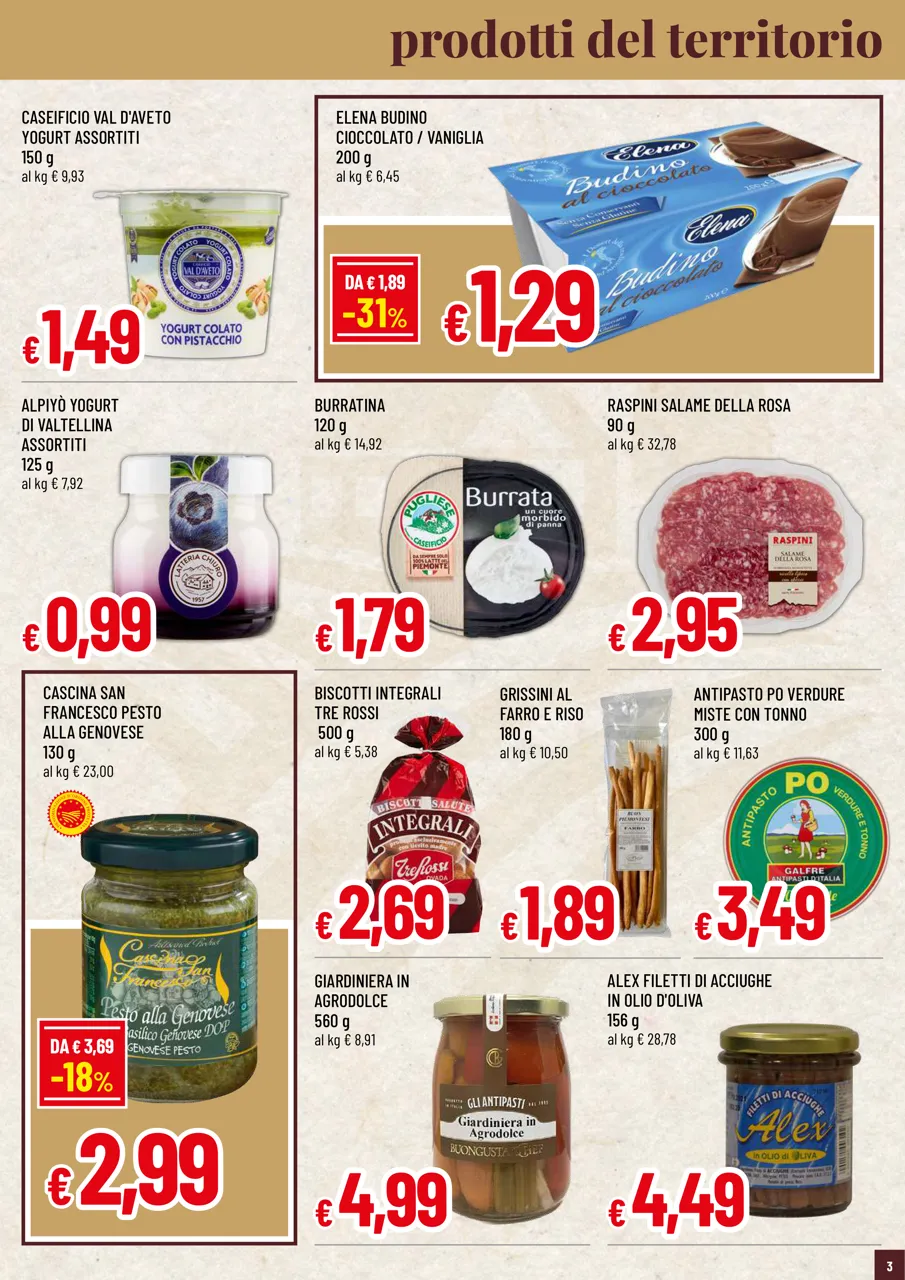 Pagina 3