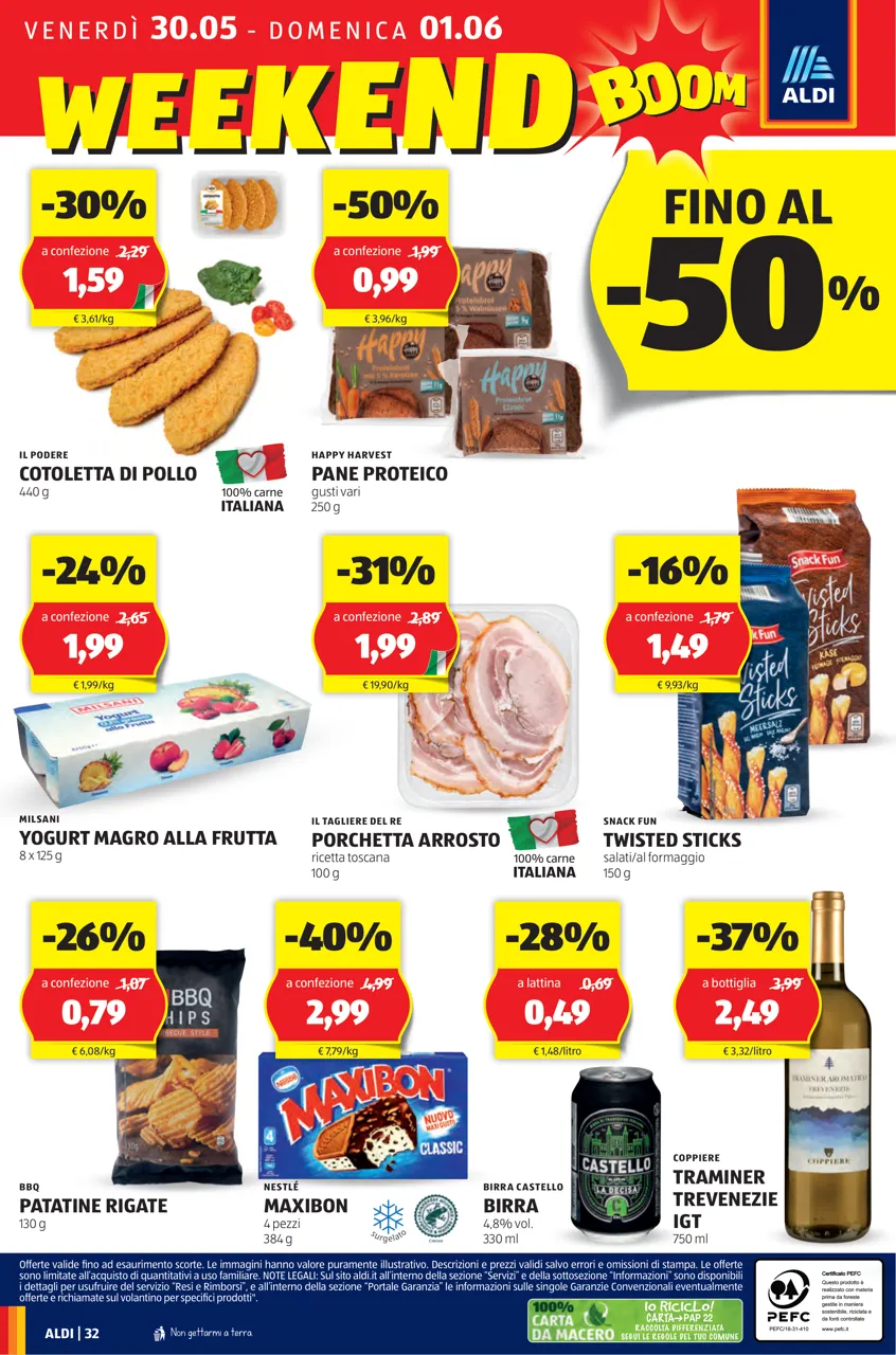 Pagina 32