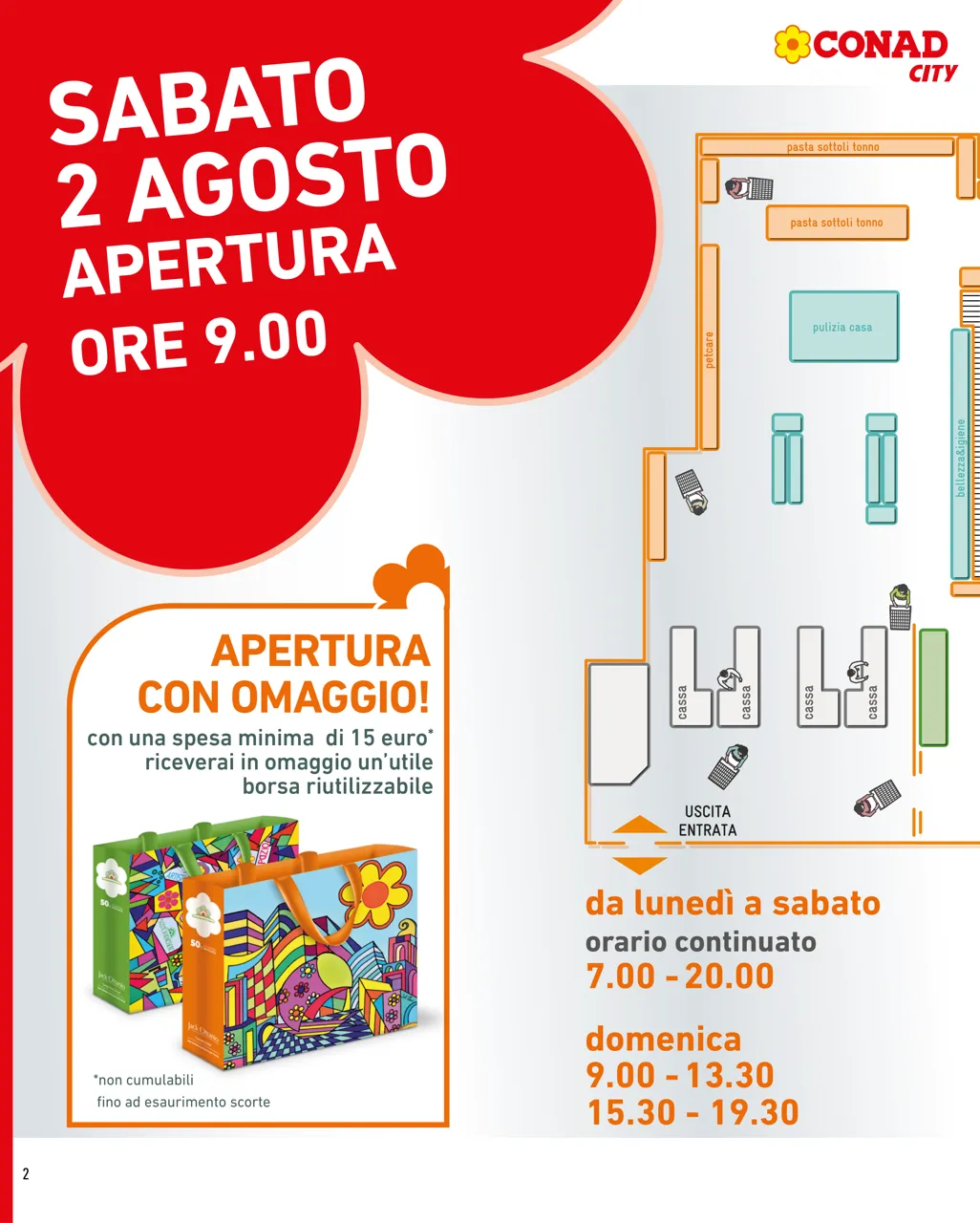 Pagina 2