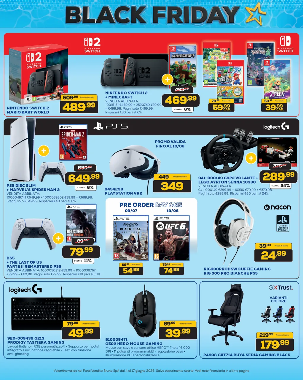 Pagina 22