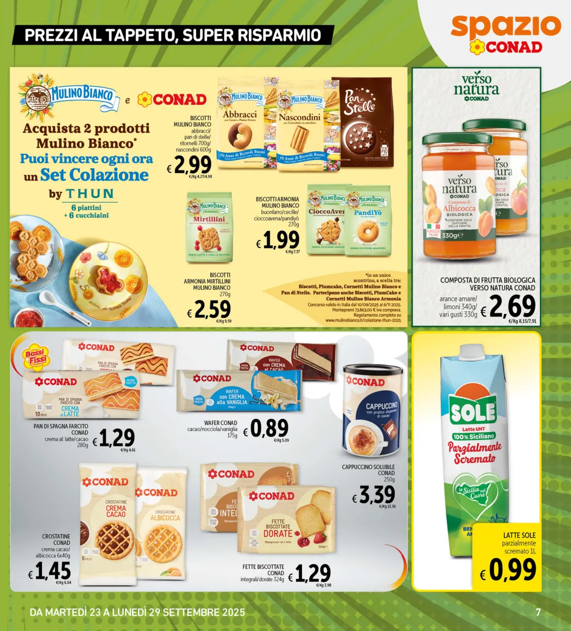 Pagina 7