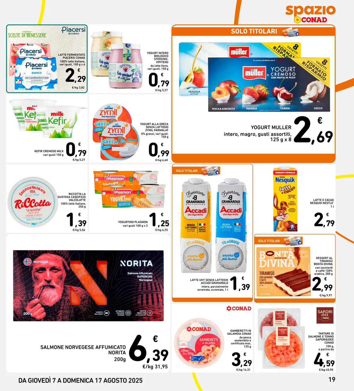 Pagina 19