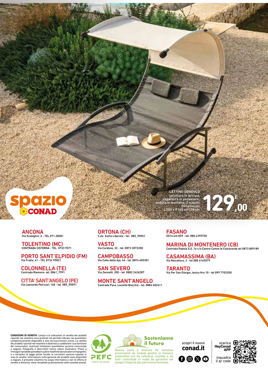 Pagina 20