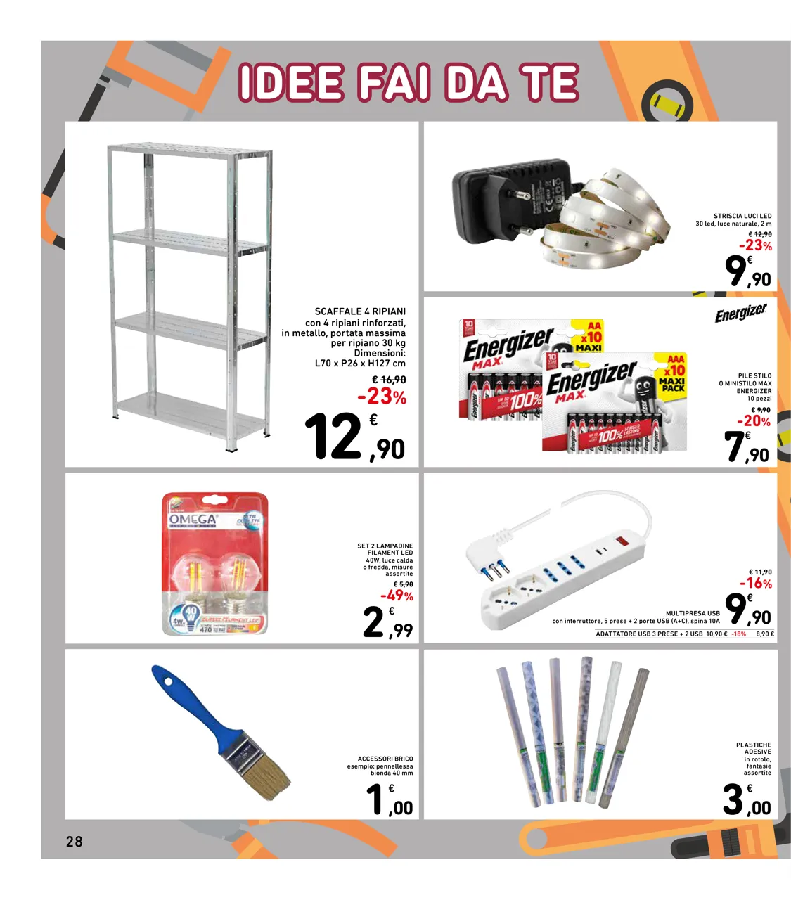 Pagina 28