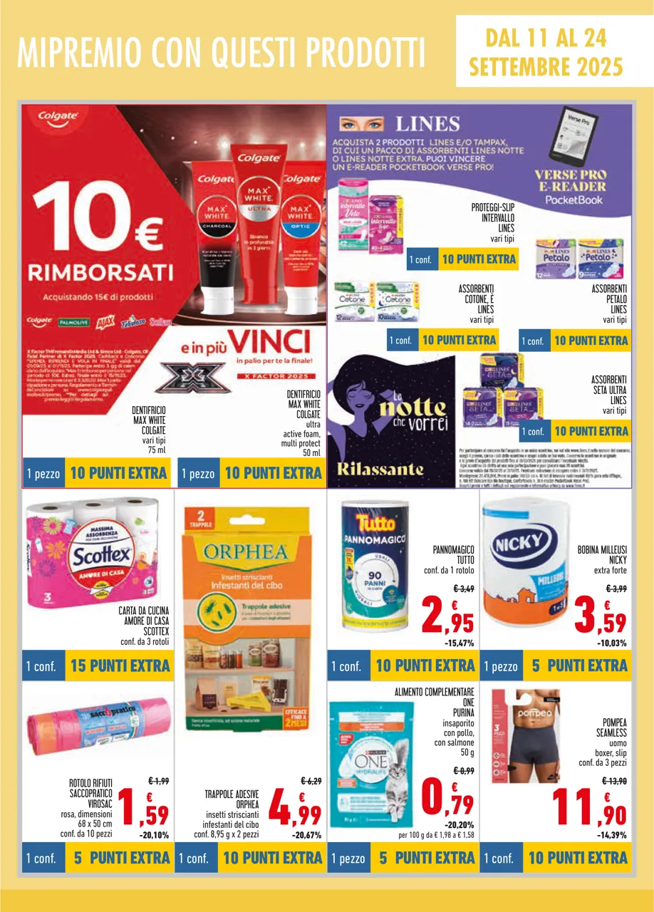 Pagina 9