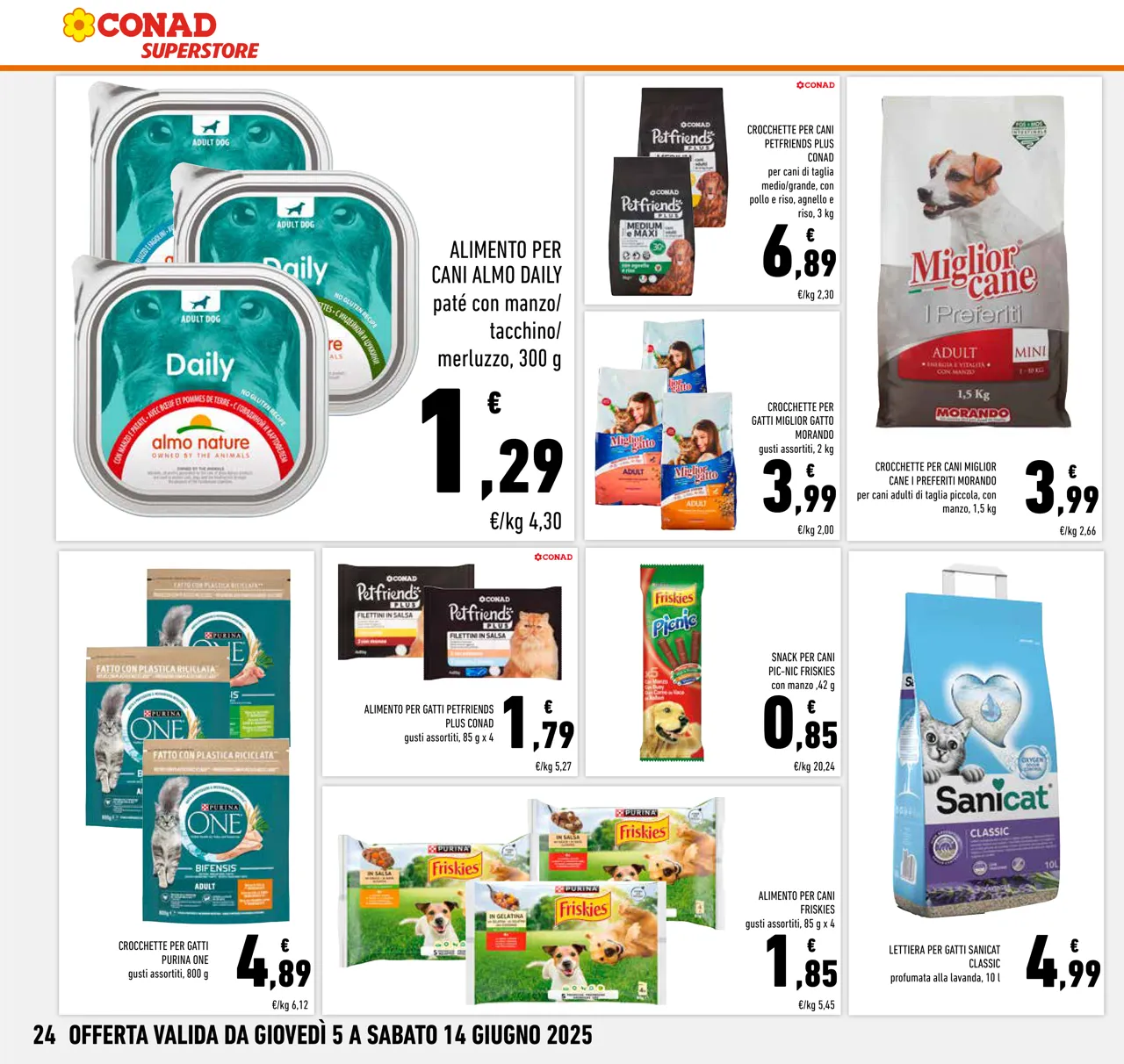 Pagina 24
