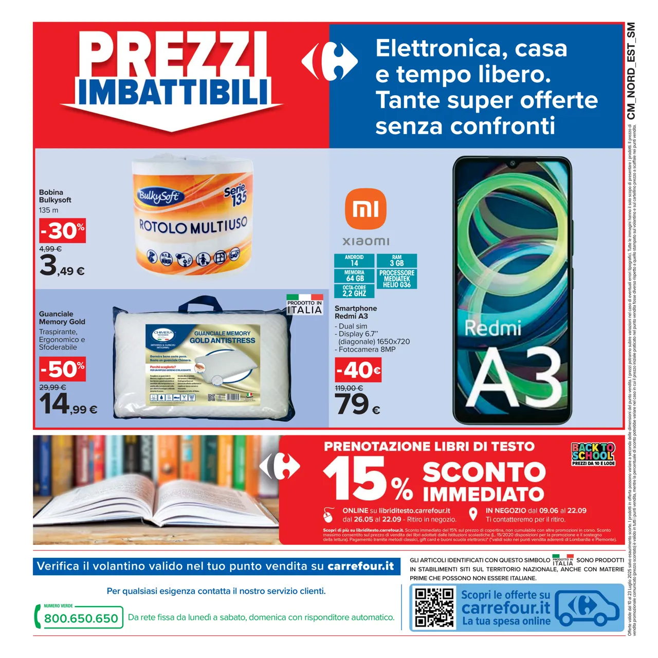 Pagina 30
