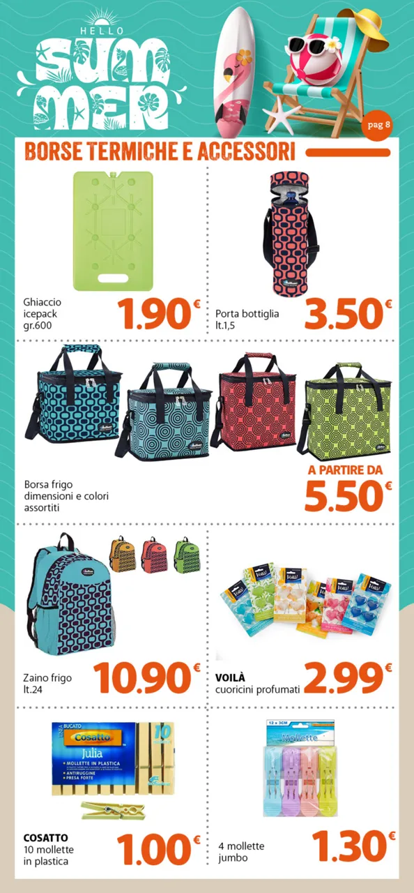 Pagina 8