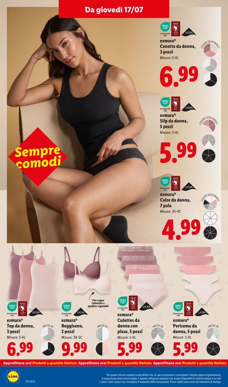 Pagina 48