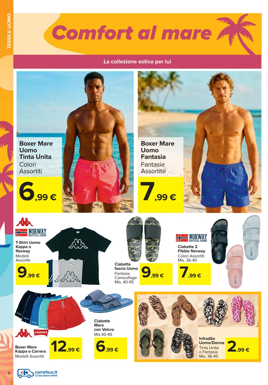 Pagina 6