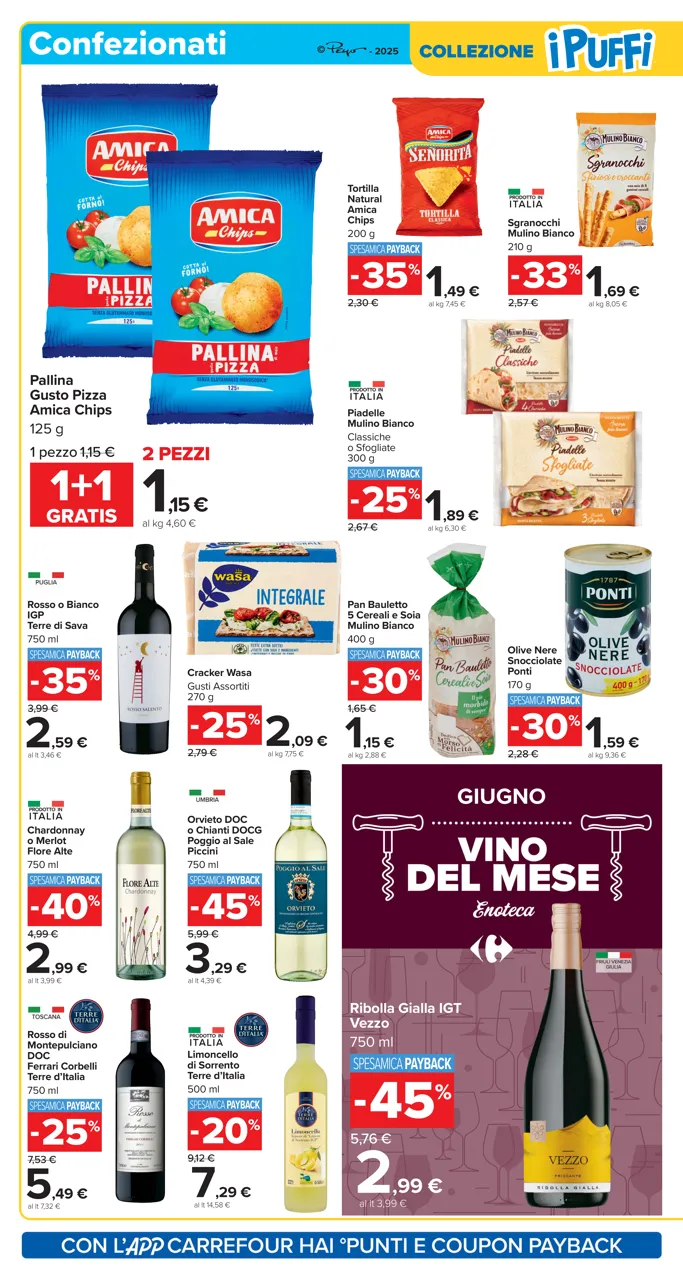 Pagina 18