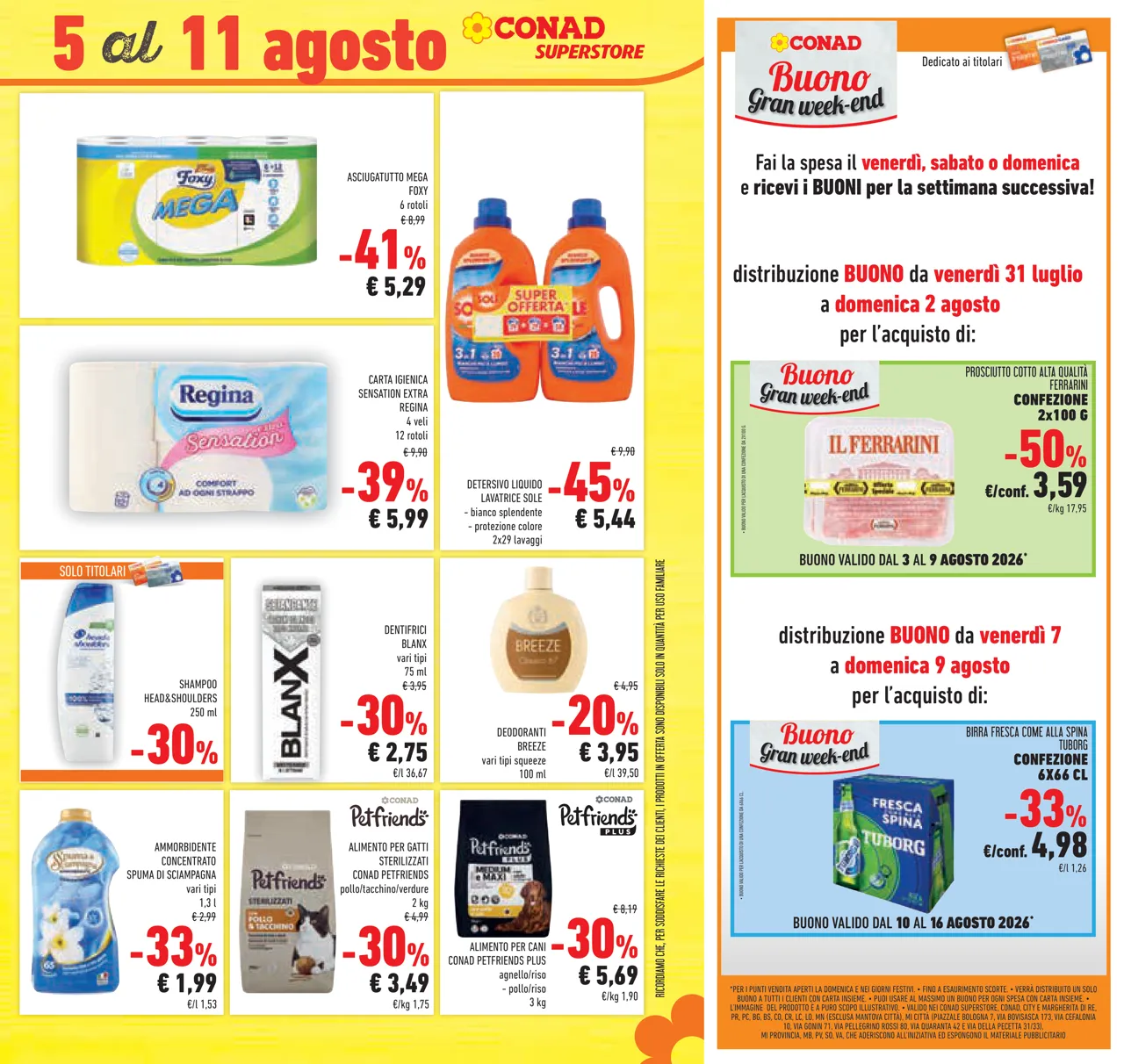 Pagina 41