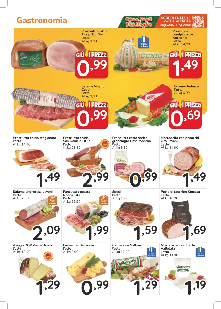 Pagina 2