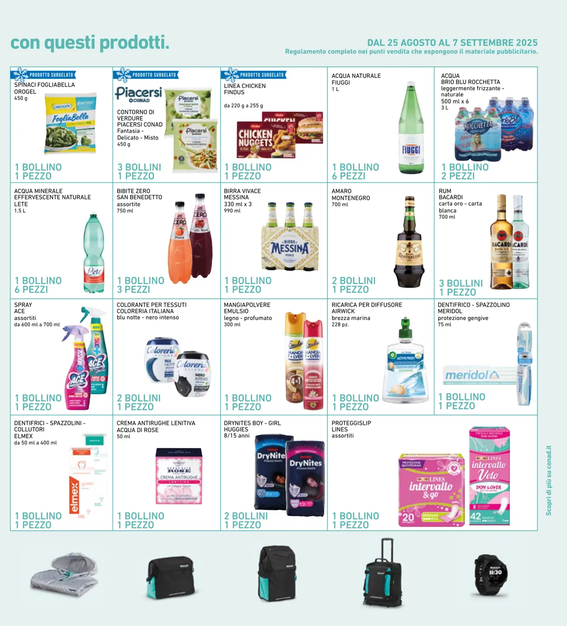 Pagina 31