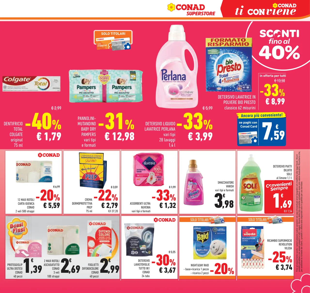 Pagina 33
