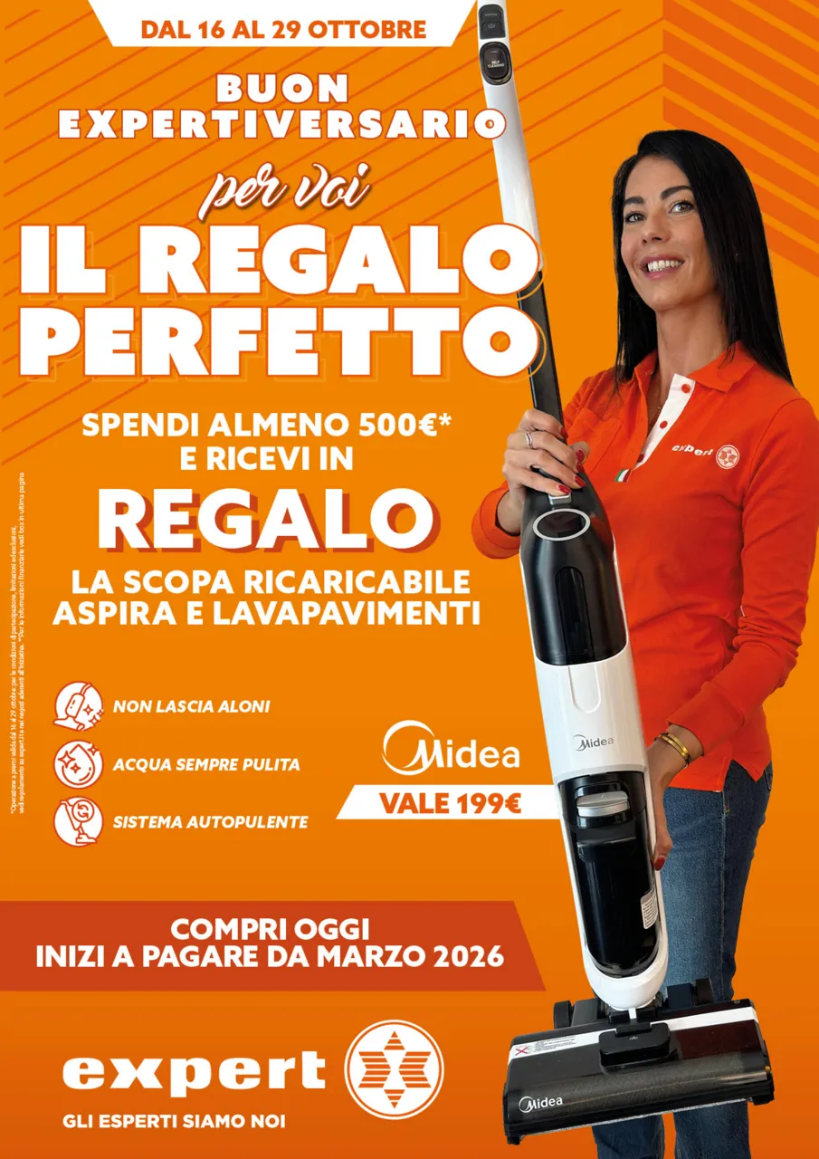Pagina 1