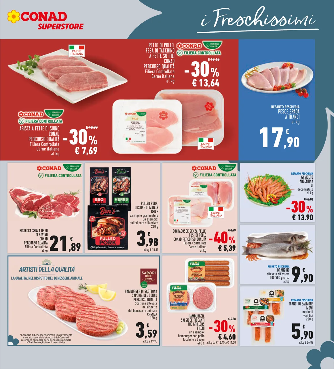 Pagina 9