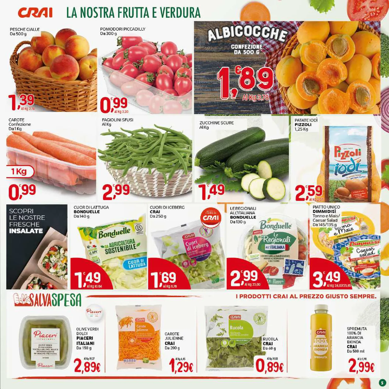 Pagina 5