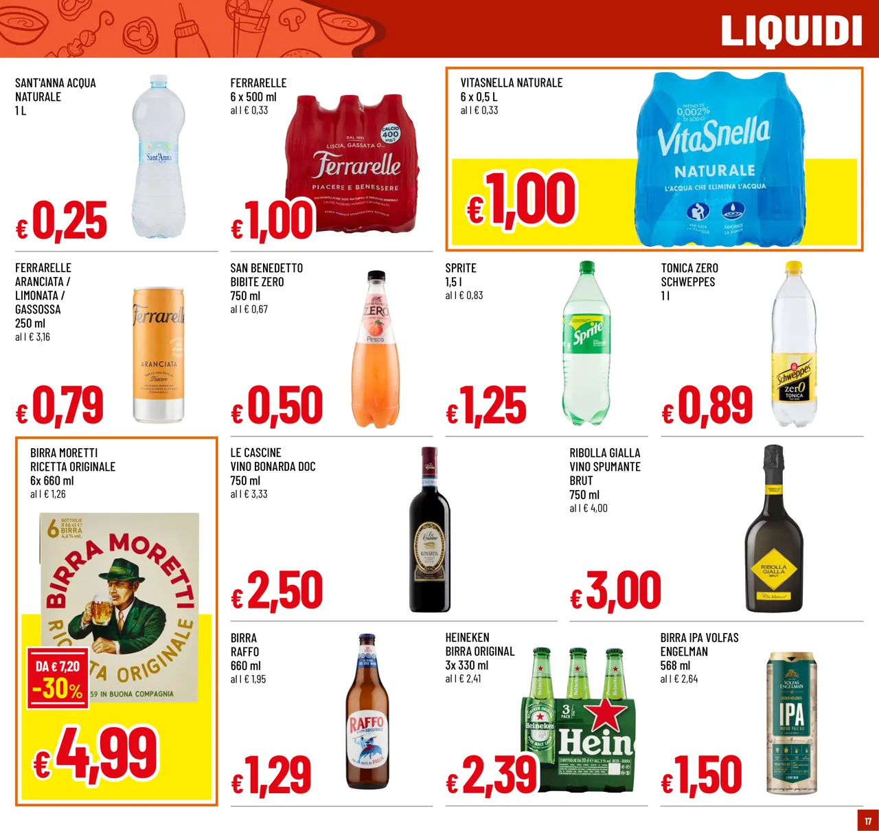 Pagina 17